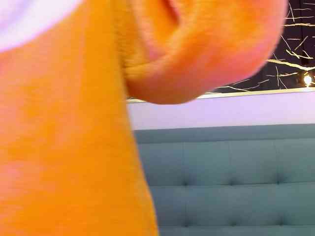 Alondra__connor webcam