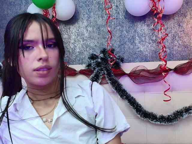 Alondraconnor Alondraconnor