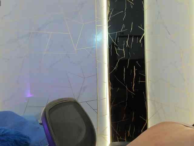 Alondra__connor webcam