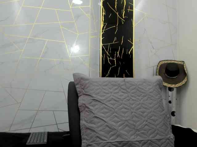 Alondra__connor webcam
