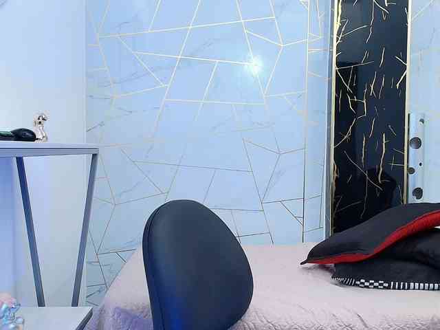 Alondra__connor webcam