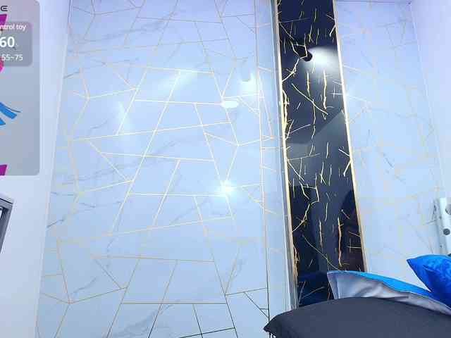 Alondra__connor webcam