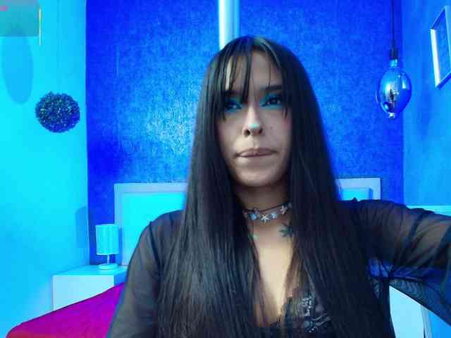 Alondraconnor Alondraconnor