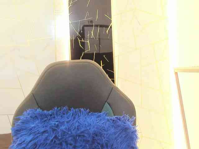 Alondra__connor webcam