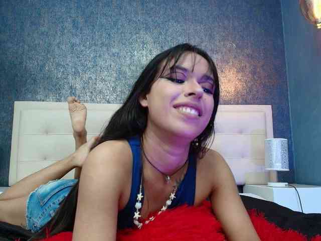 Alondraconnor Alondraconnor