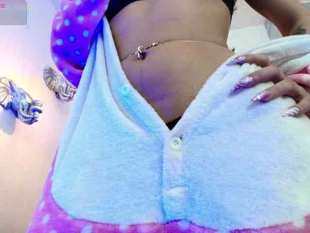 Alondraconnor Alondraconnor