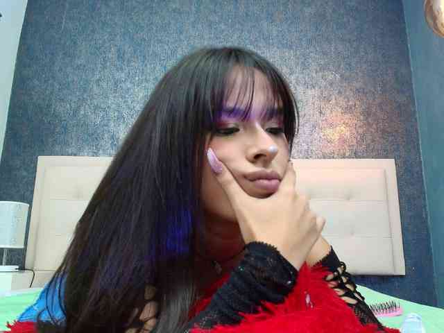 Alondraconnor Alondraconnor