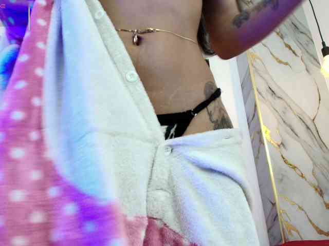 Alondraconnor Alondraconnor