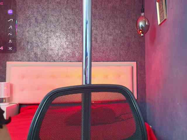 Alondra__connor webcam