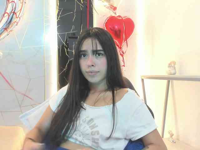 Alondra__connor webcam