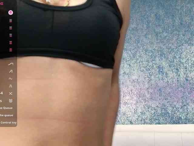 Alondra__connor webcam