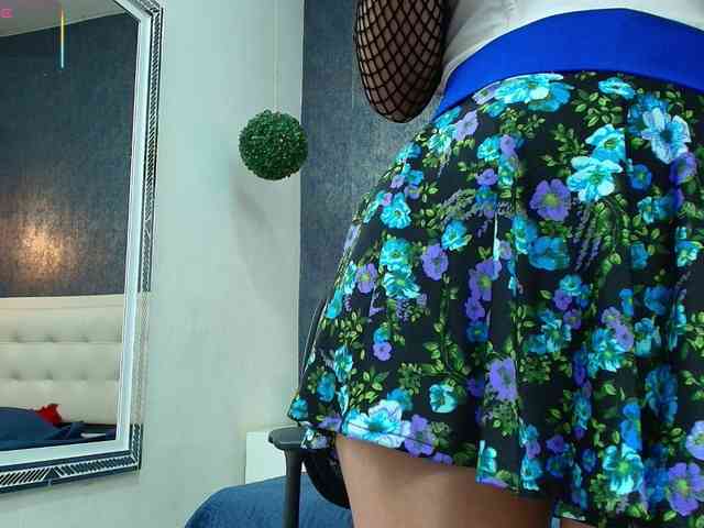 Alondraconnor Alondraconnor