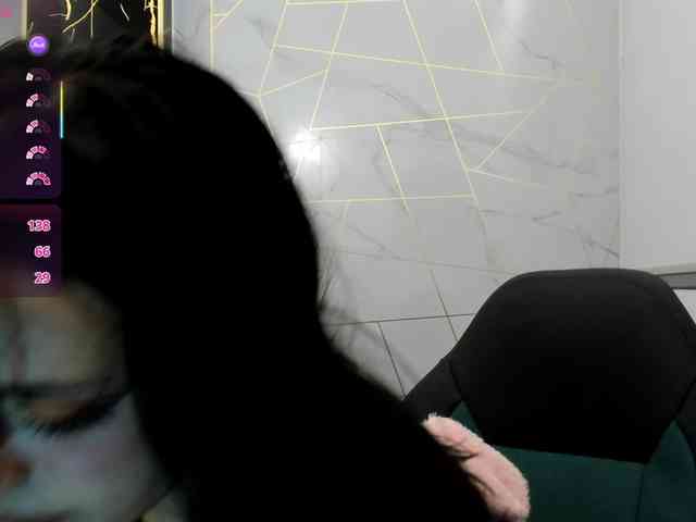 Alondra__connor webcam