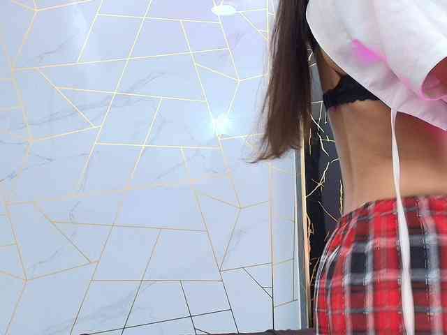 Alondra__connor webcam