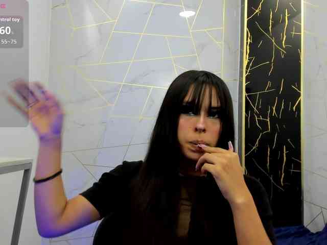Alondra__connor webcam