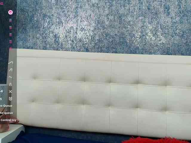 Alondra__connor webcam