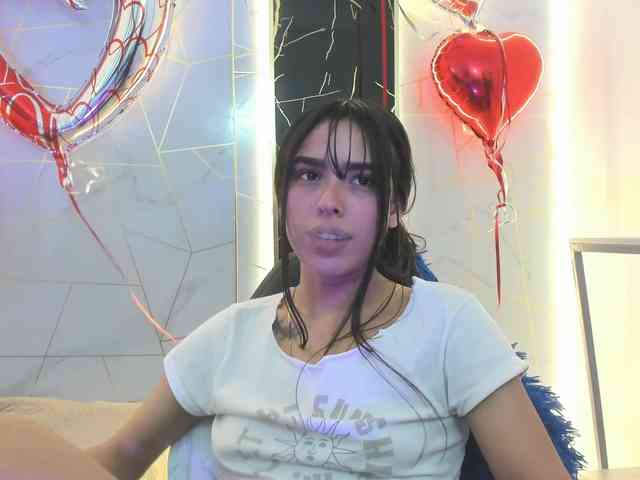 Alondra__connor webcam