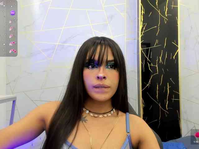 Alondra__connor webcam