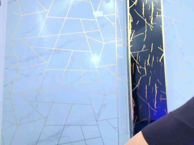 Alondra__connor webcam