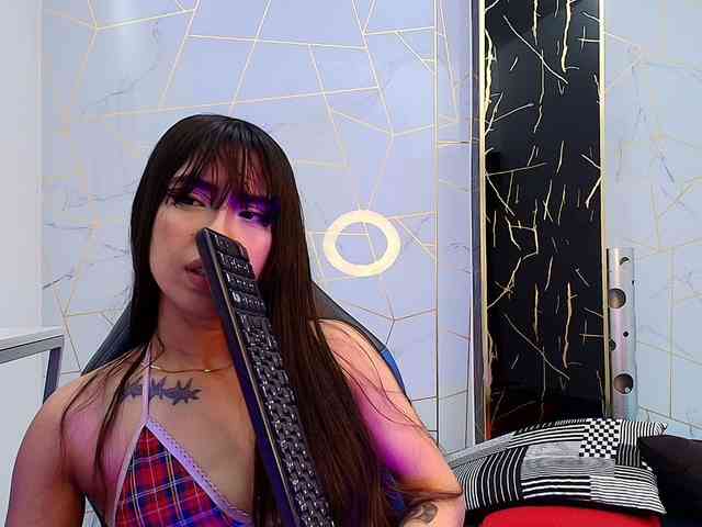 Alondra__connor webcam