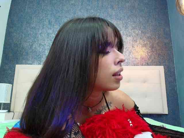 Alondraconnor Alondraconnor