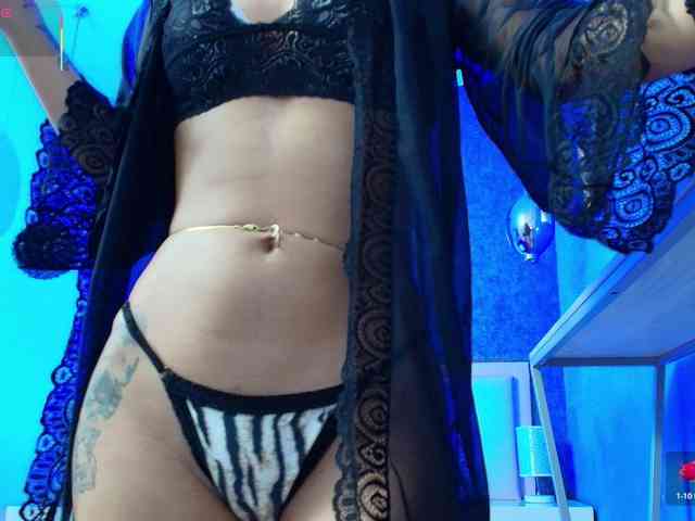 Alondraconnor Alondraconnor