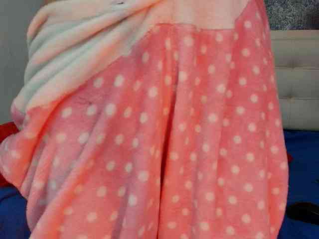 Alondra__connor webcam