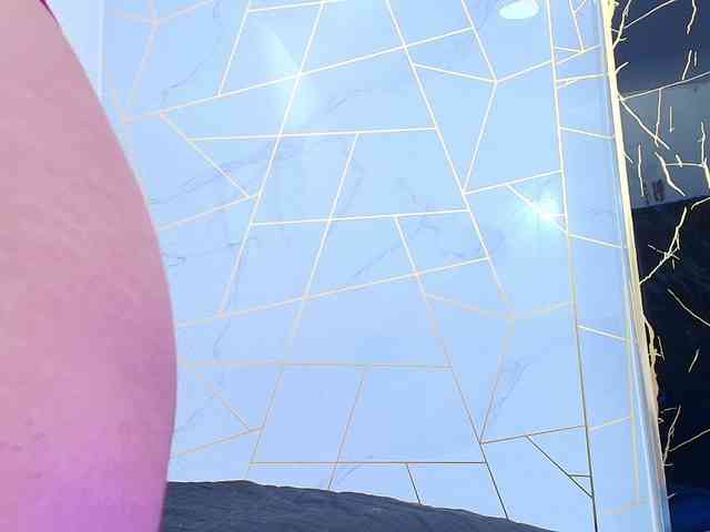 Alondra__connor webcam