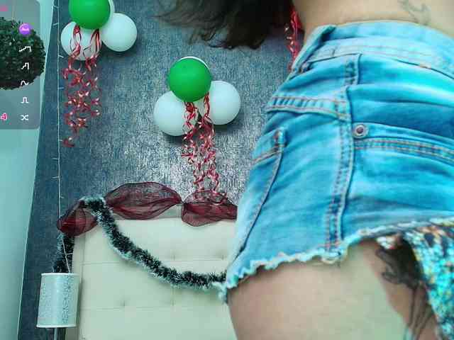 Alondraconnor Alondraconnor