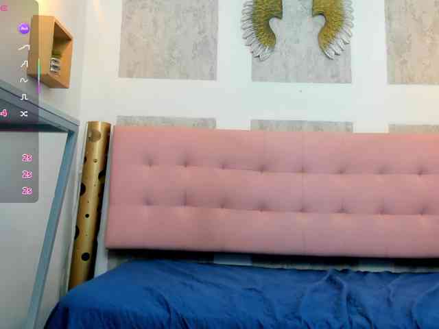 Alondra__connor webcam