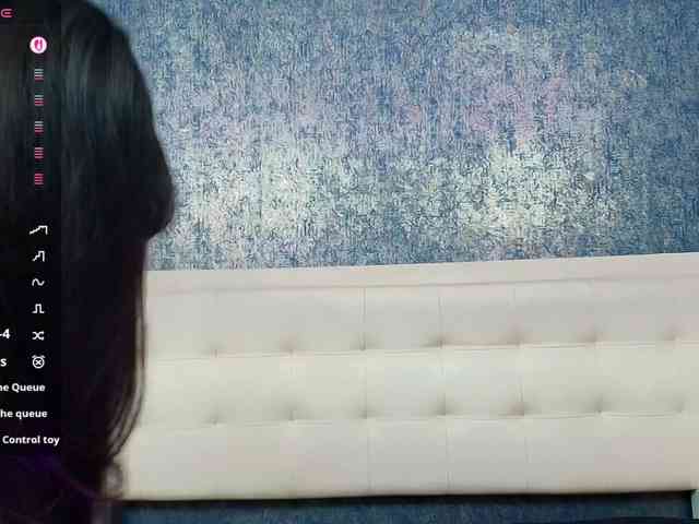 Alondra__connor webcam