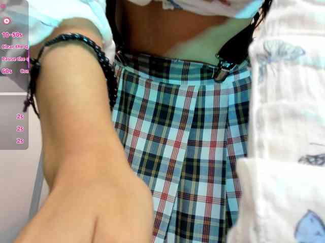 Alondra__connor webcam