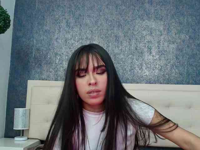 Alondra__connor webcam