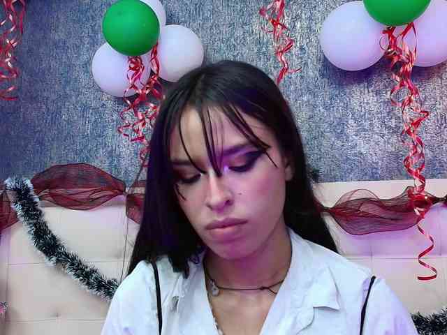 Alondraconnor Alondraconnor