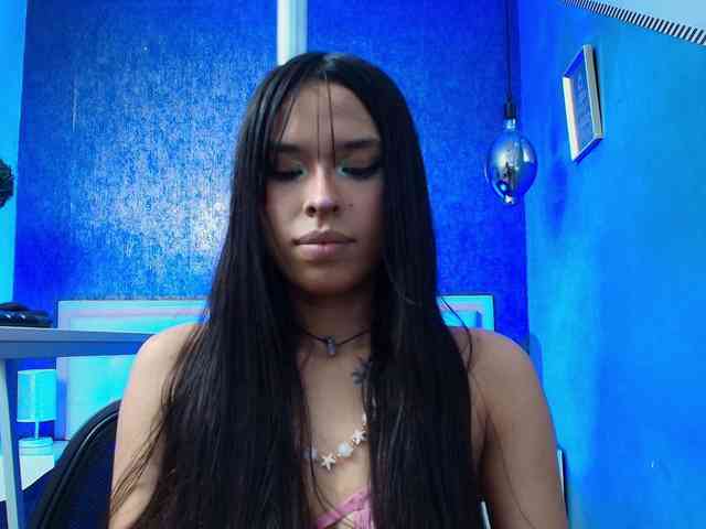 Alondraconnor Alondraconnor