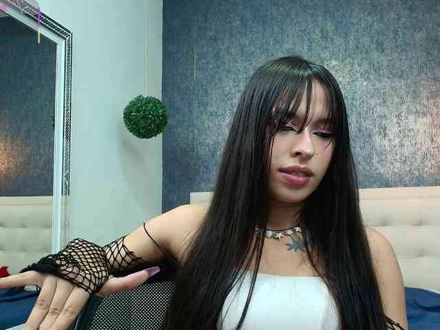 Alondraconnor Alondraconnor