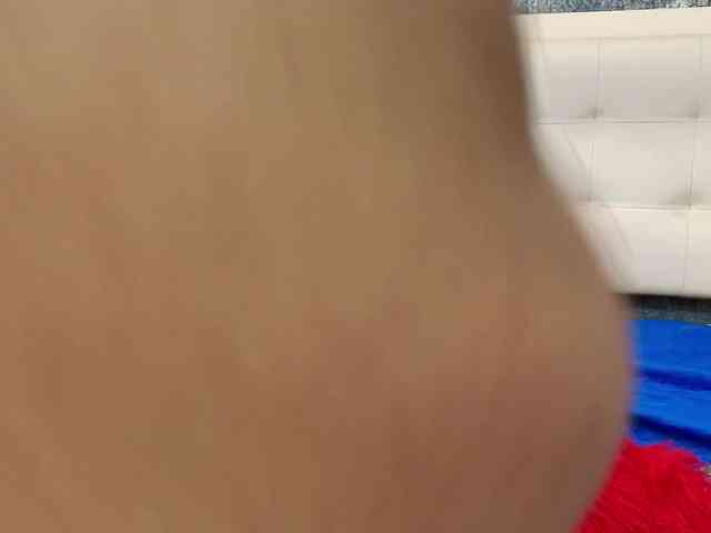 Alondra__connor webcam