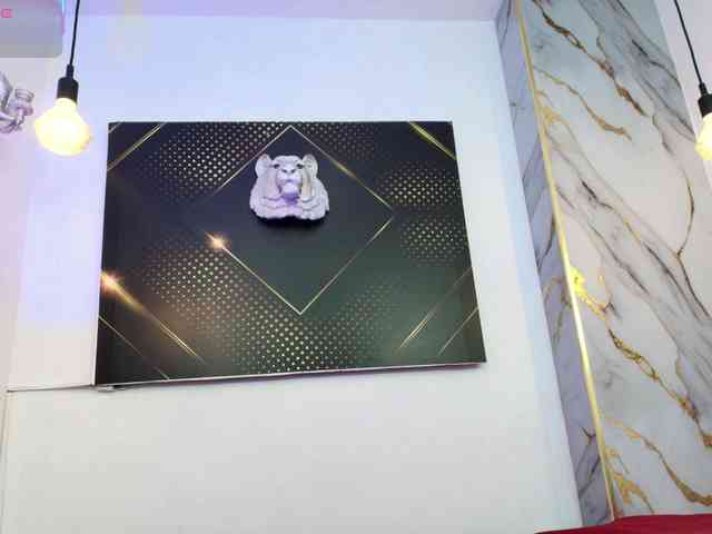 Alondraconnor Alondraconnor