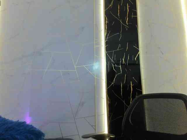 Alondra__connor webcam