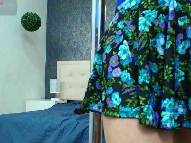 Alondraconnor Alondraconnor