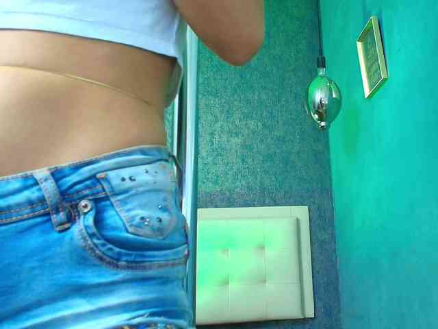 Alondra__connor webcam