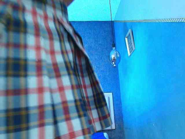 Alondra__connor webcam