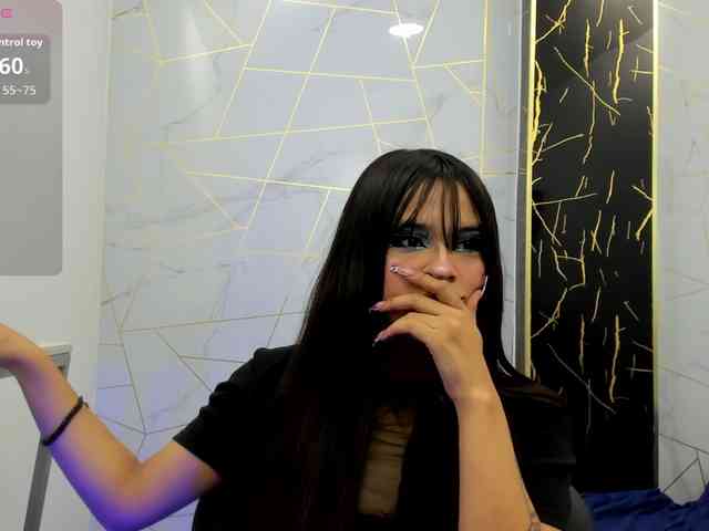 Alondra__connor webcam