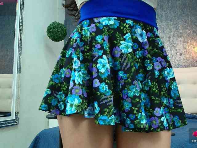 Alondraconnor Alondraconnor