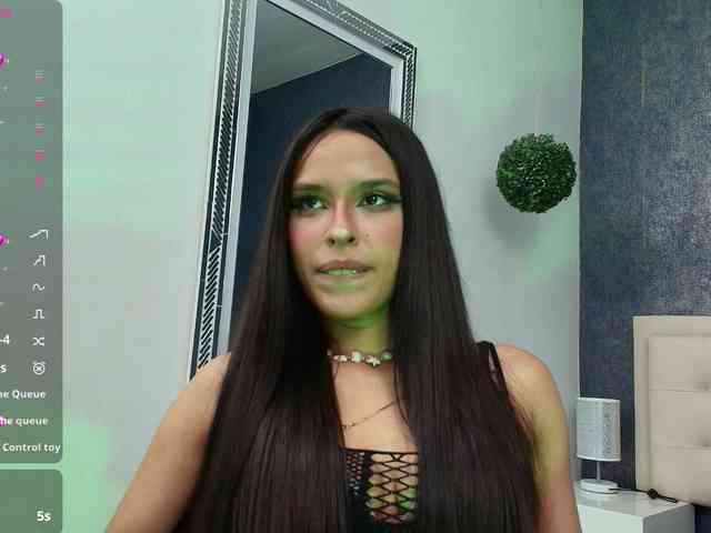 Alondraconnor Alondraconnor