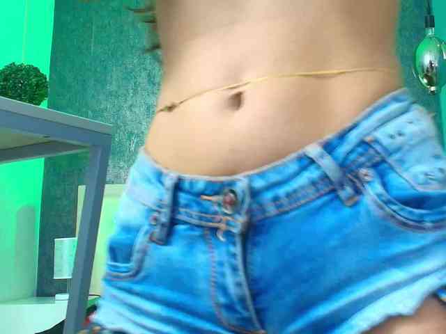 Alondra__connor webcam