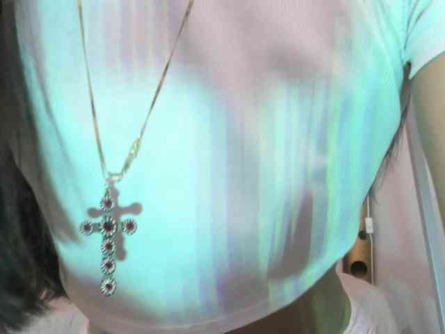 Alondra__connor webcam