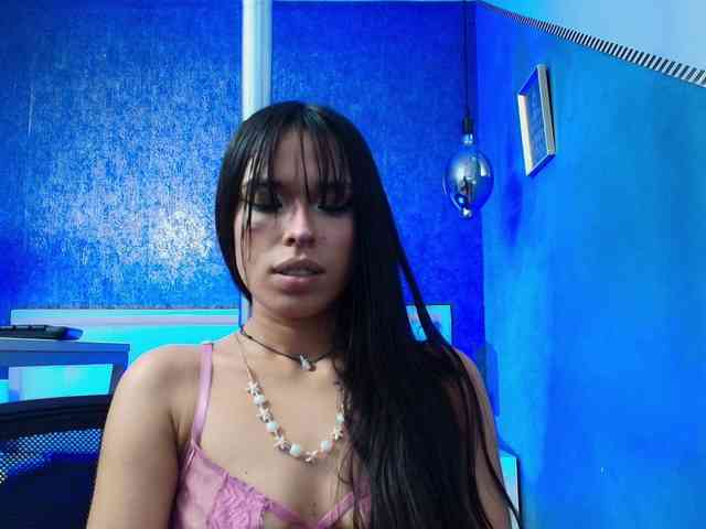 Alondraconnor Alondraconnor