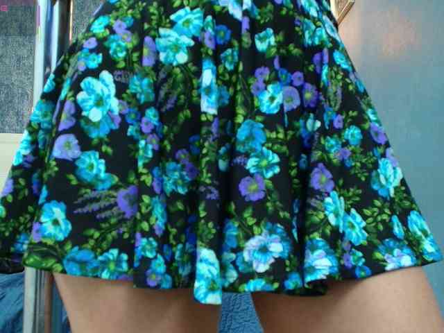 Alondraconnor Alondraconnor