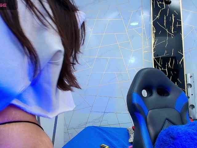 Alondra__connor webcam